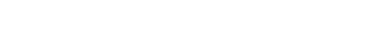 mobilunity-bpo